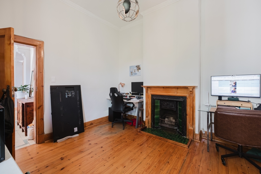 3 Bedroom Property for Sale in Sea Point Western Cape